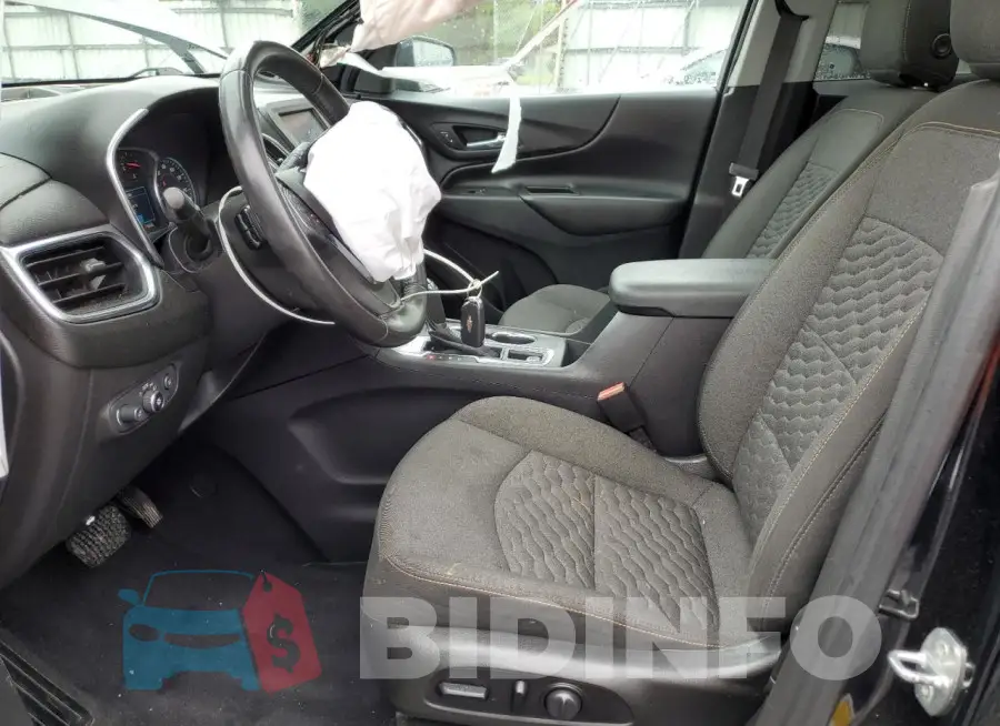 3GNAXKEV4ML358198 Photo# 7