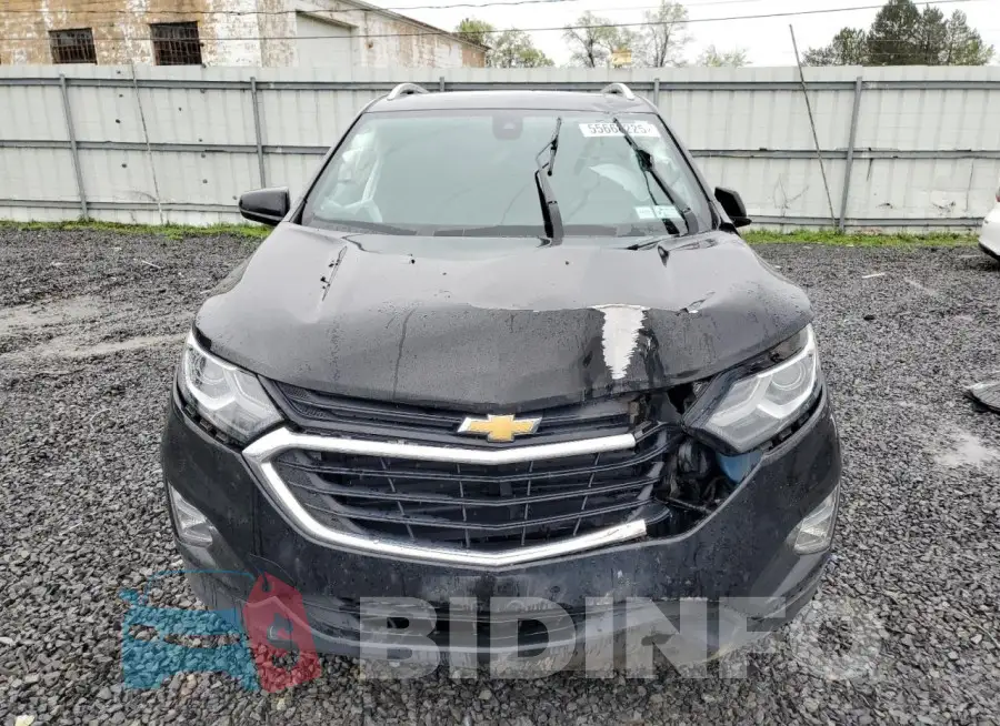 3GNAXKEV4ML358198 Photo# 5