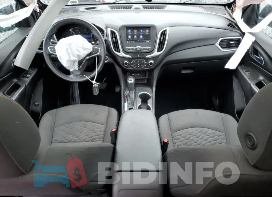 3GNAXKEV4ML358198 Photo# 8
