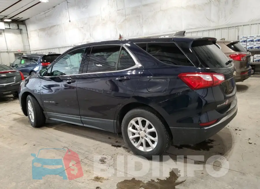 3GNAXKEV6LS525259 Photo# 2