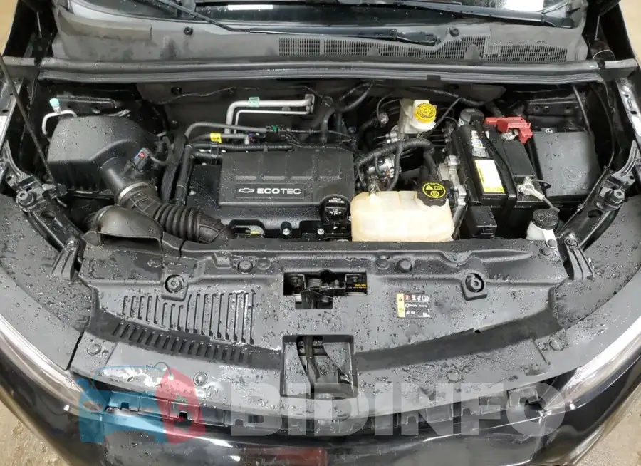 3GNCJLSB6LL176883 Photo# 11