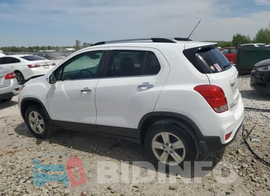3GNCJPSB0HL248157 Photo# 2