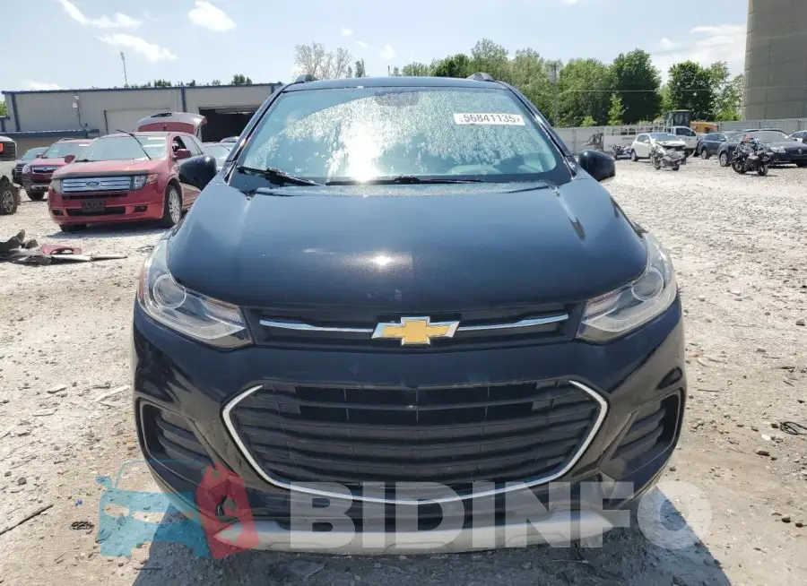 3GNCJPSB6JL356840 Photo# 5