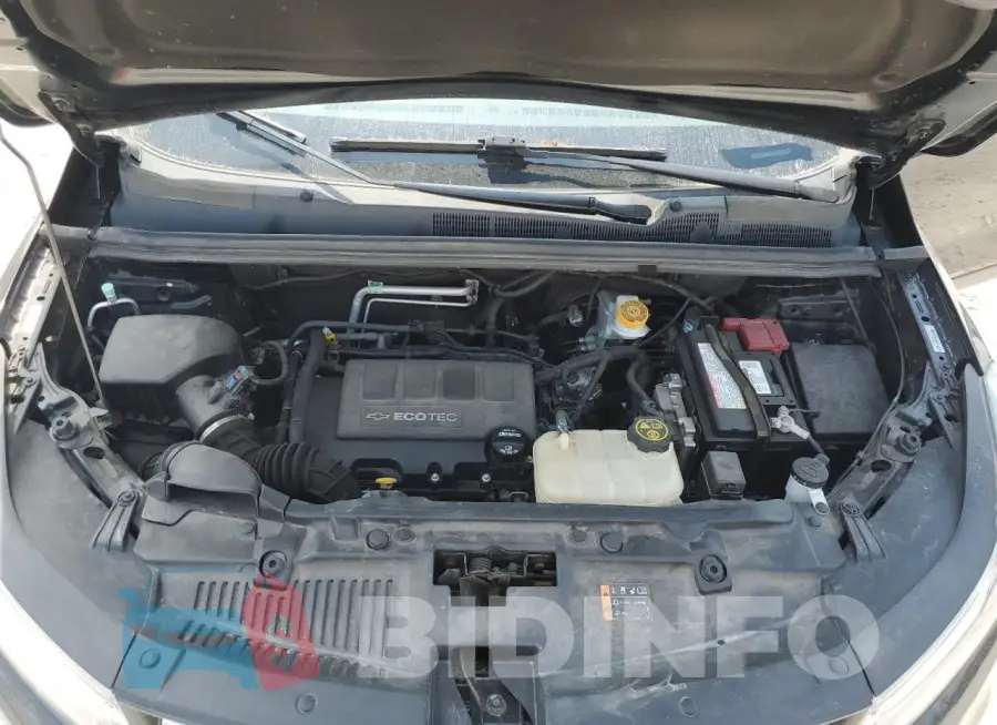 3GNCJPSB6JL356840 Photo# 12