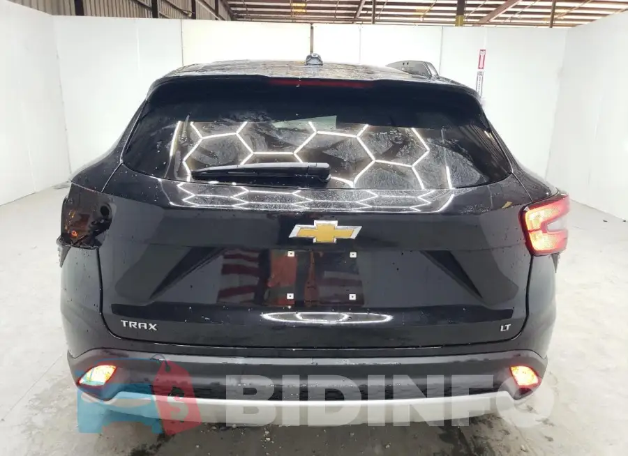 KL77LHE23RC240621 Photo# 6