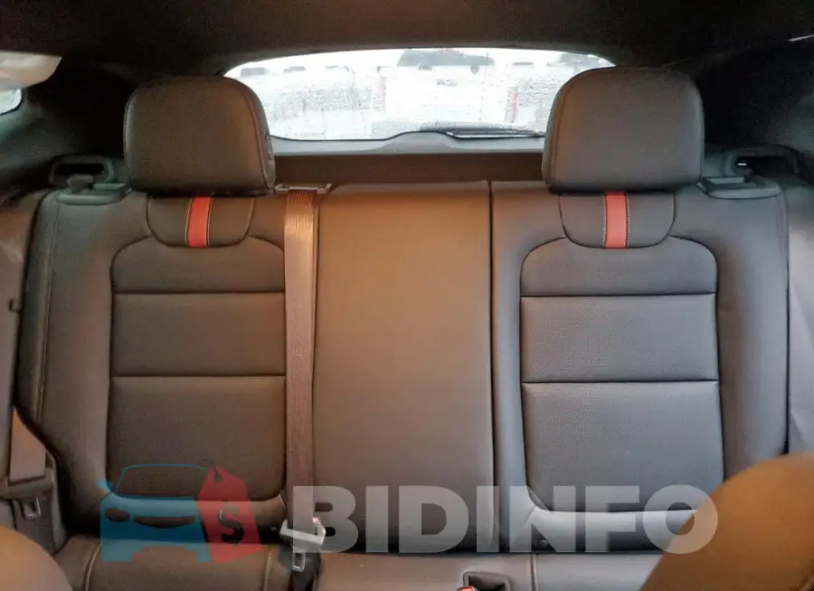 KL77LJEP3SC170823 Photo# 10