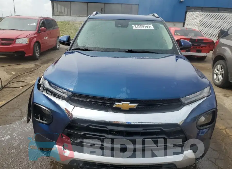 KL79MPSL4MB071947 Photo# 5