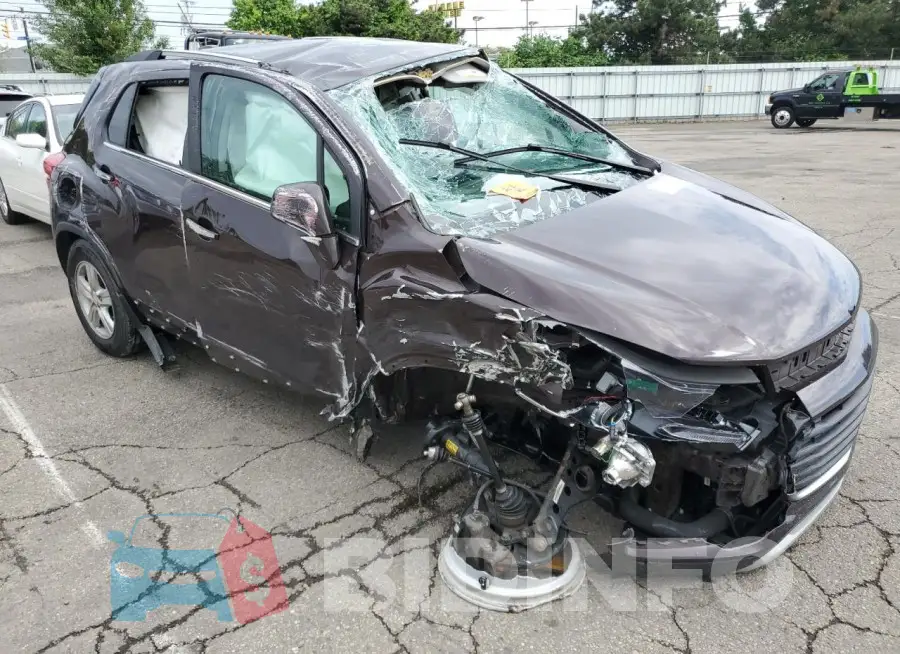 KL7CJLSB6LB348563 Photo# 4