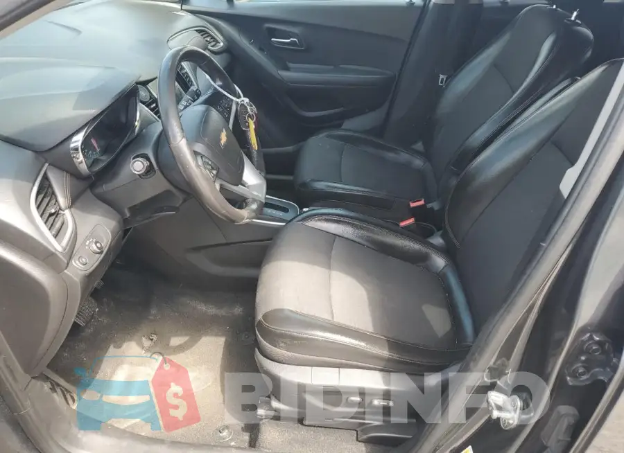 KL7CJPSB8JB646942 Photo# 7