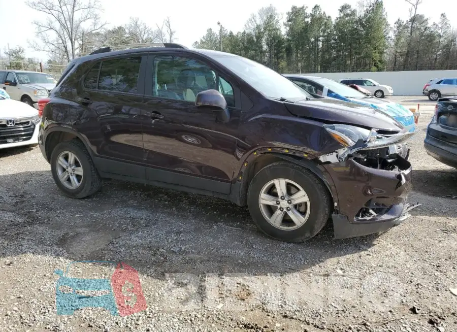 KL7CJPSM3NB527851 Photo# 4