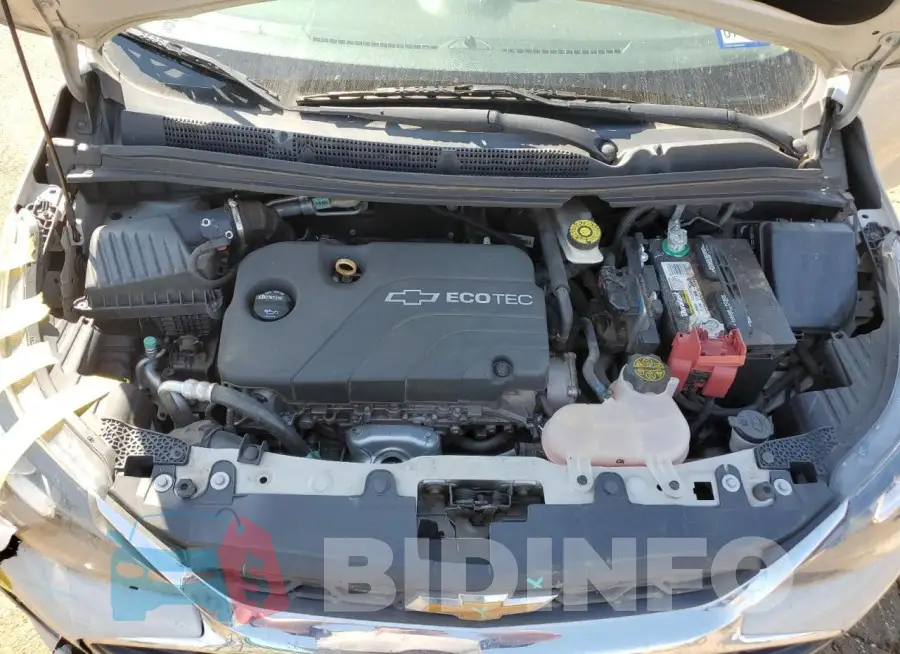KL8CB6SA3KC818445 Photo# 11