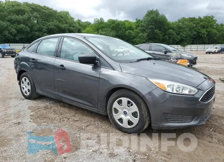 1FADP3E24HL222565 Photo# 4