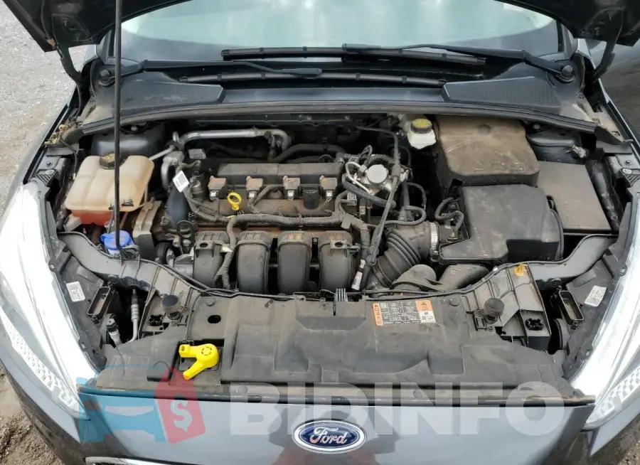 1FADP3E24HL222565 Photo# 11