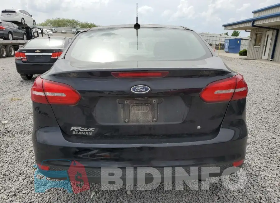 1FADP3F21HL201977 Photo# 6