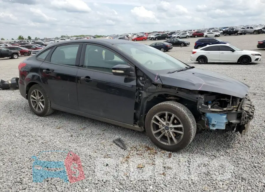 1FADP3F21HL201977 Photo# 4