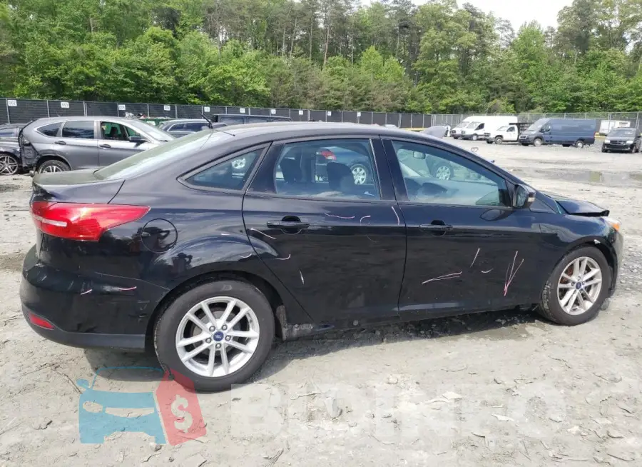 1FADP3F22HL291771 Photo# 3