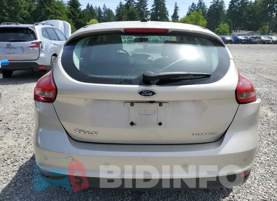 1FADP3N2XHL268174 Photo# 6