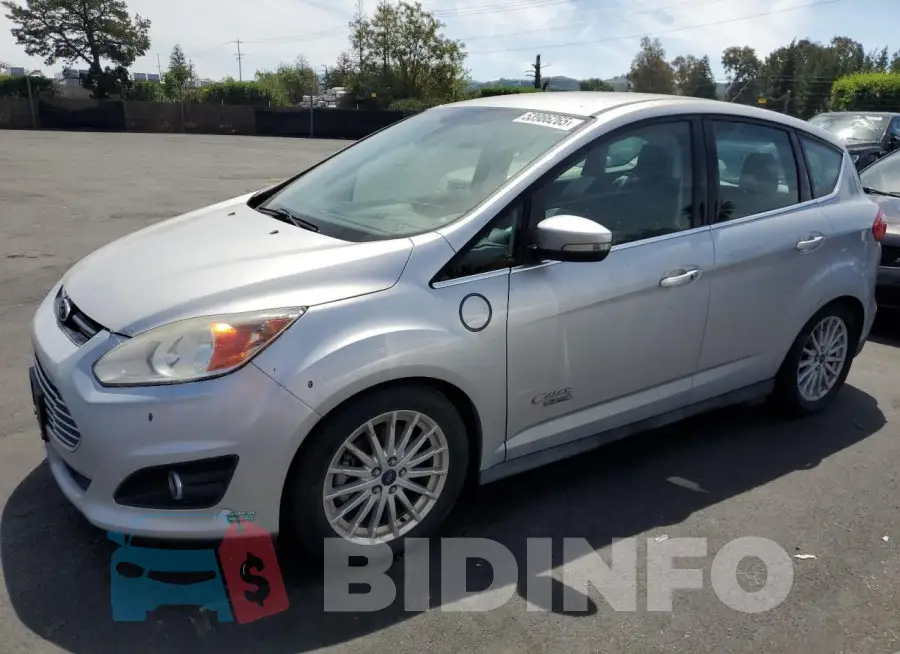1FADP5CU7GL112043 Photo# 1