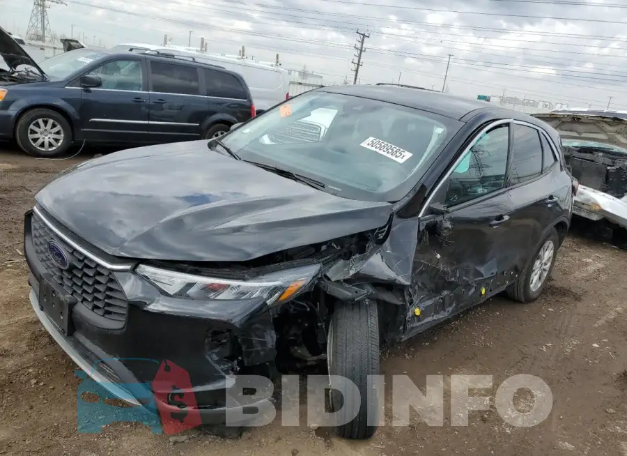 1FMCU0GN1RUA15756 Photo# 1