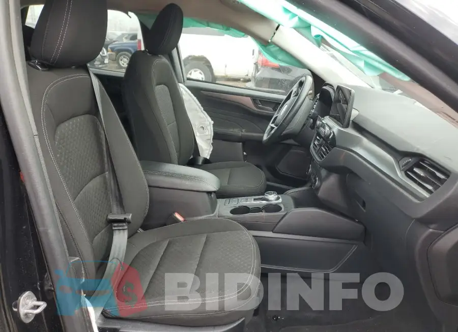 1FMCU0GN1RUA15756 Photo# 7