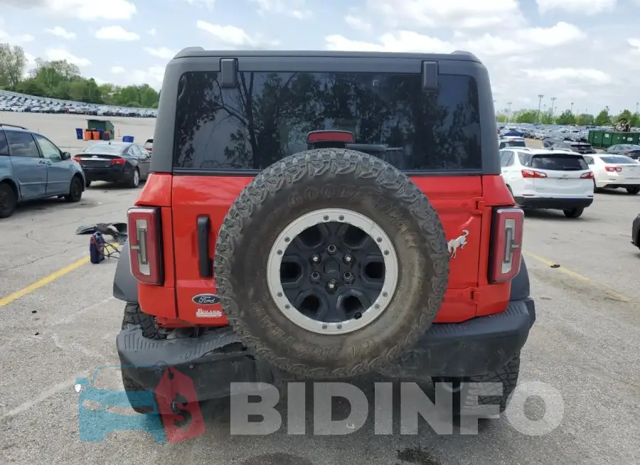1FMDE5CP7MLB07037 Photo# 6