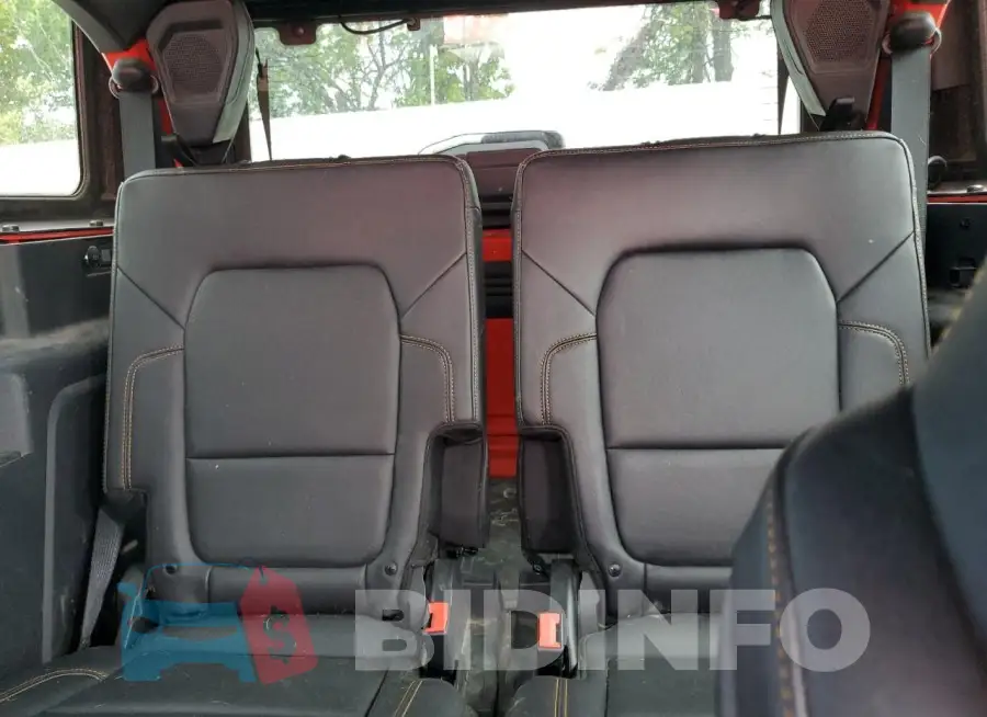 1FMDE5CP7MLB07037 Photo# 10
