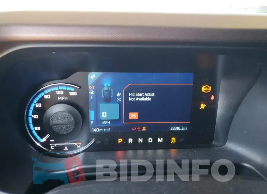 1FMEE5BP8NLB30916 Photo# 9