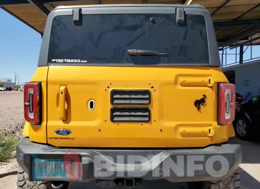 1FMEE5BP8NLB30916 Photo# 6