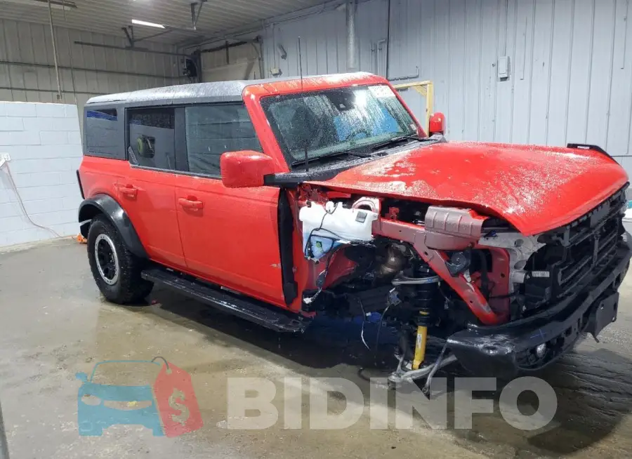 1FMEE5DP4PLB51892 Photo# 4