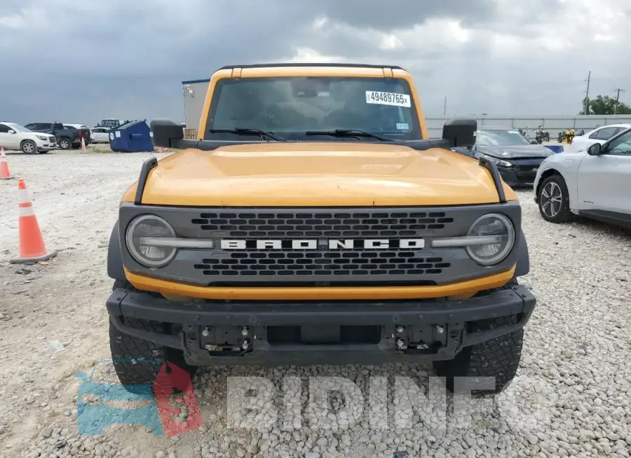 1FMEE5DP9MLA93791 Photo# 5