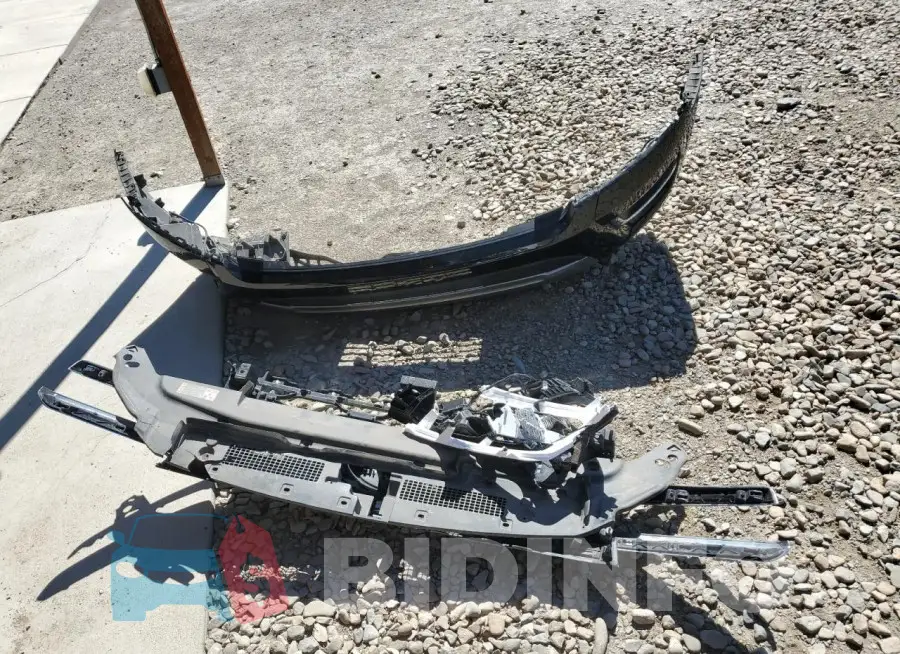 1FMJU2A80REA13934 Photo# 13