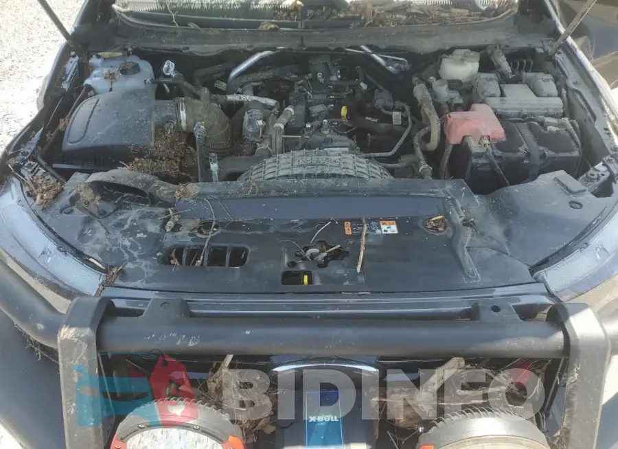 1FTER4FH1MLD41833 Photo# 11