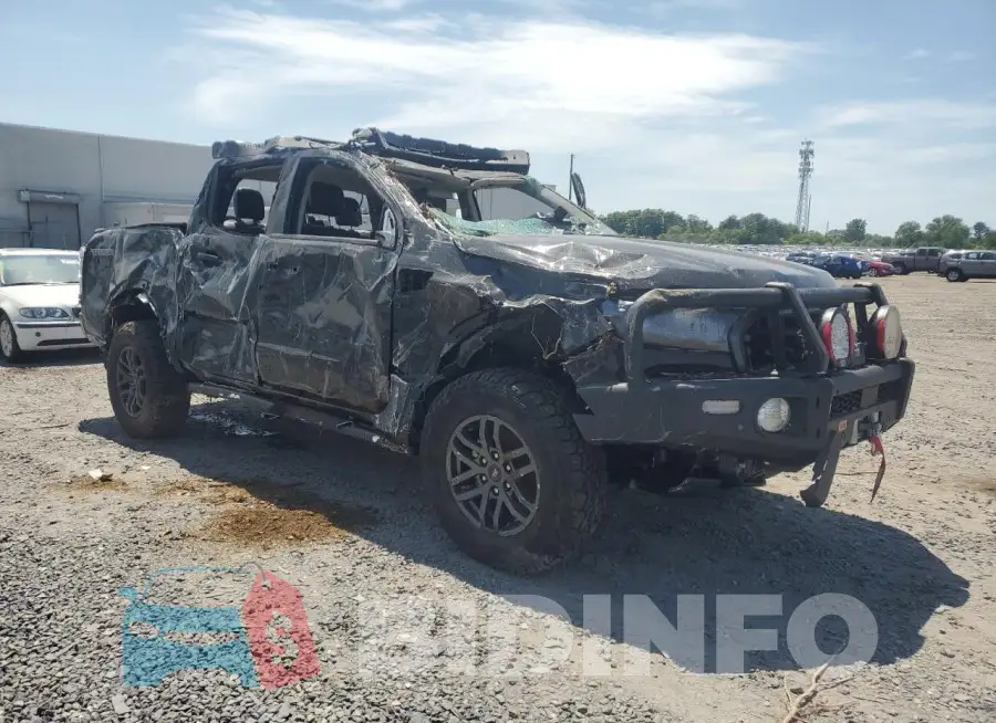 1FTER4FH1MLD41833 Photo# 4