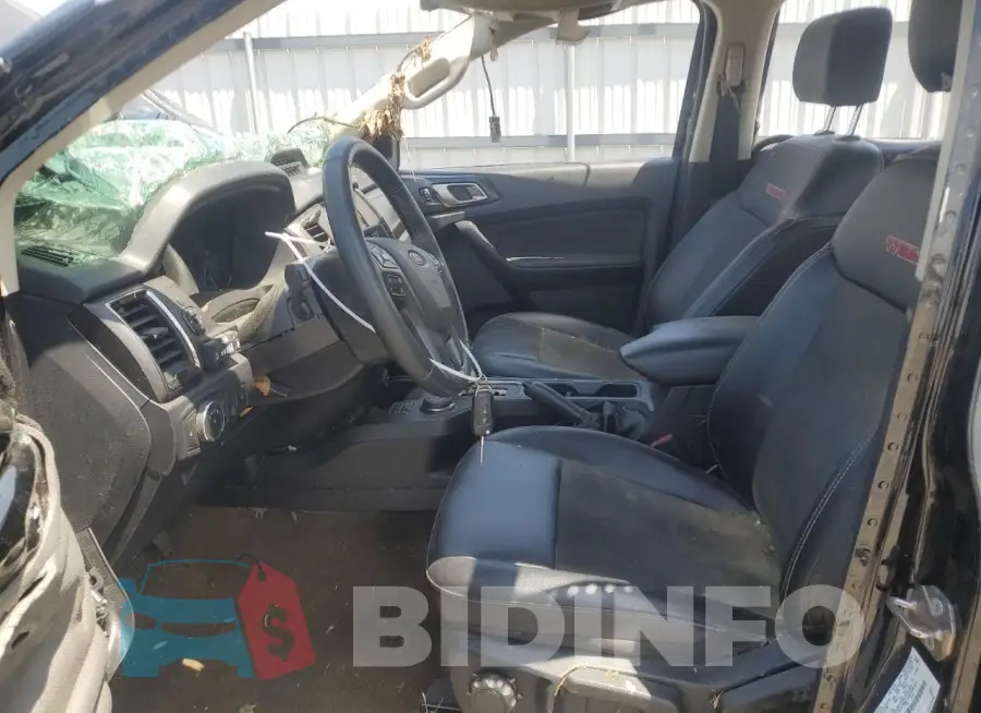 1FTER4FH1MLD41833 Photo# 7