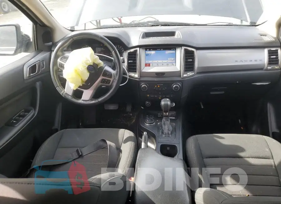1FTER4FH2KLA26407 Photo# 8