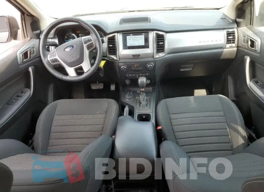 1FTER4FH4NLD17723 Photo# 8