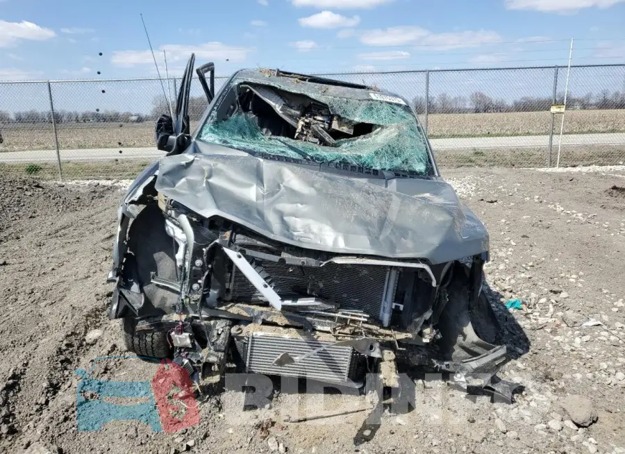 1FTEW1E49LKE92624 Photo# 5