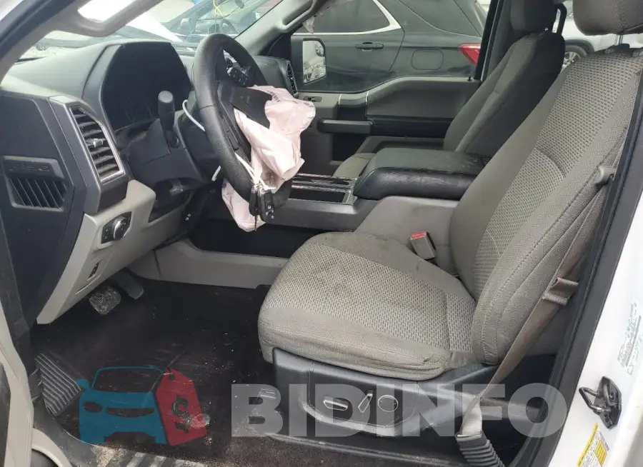 1FTEW1EG6GFC58479 Photo# 7