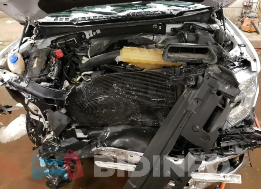 1FTEW1EG6GFC58479 Photo# 11