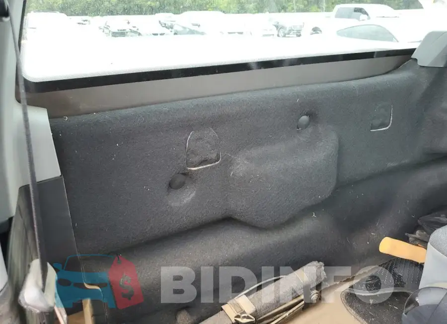 1FTMF1CP2NKE52803 Photo# 10