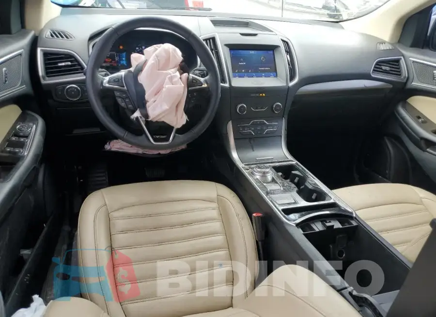 2FMPK4J92LBA68747 Photo# 8