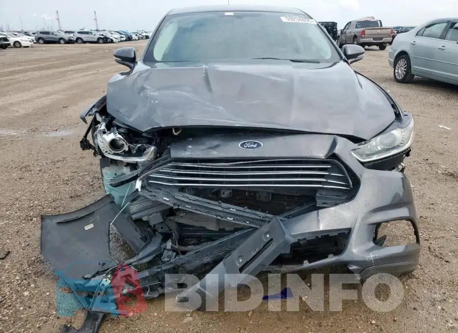 3FA6P0H78GR227816 Photo# 5