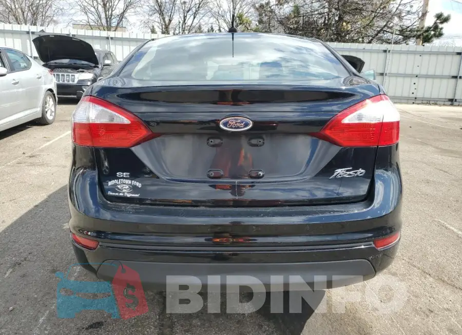 3FADP4BJ4HM122272 Photo# 6