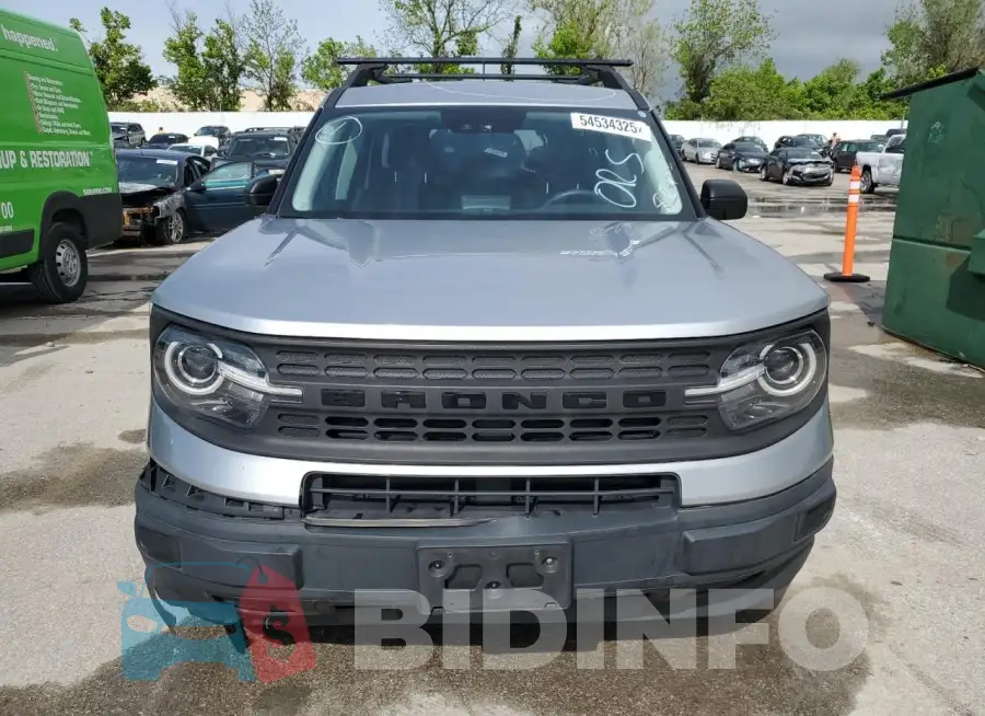 3FMCR9A69MRA18637 Photo# 5