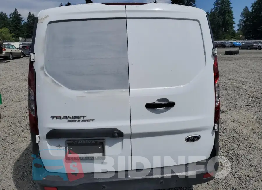 NM0LS7E75G1273653 Photo# 6