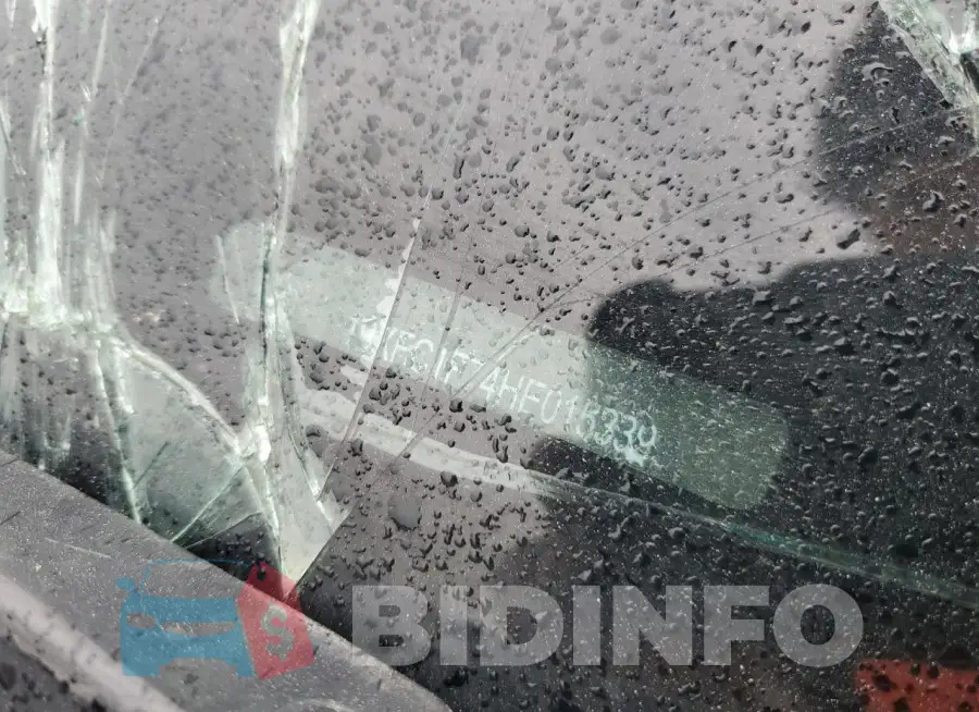 19XFC1F74HE015339 Photo# 12