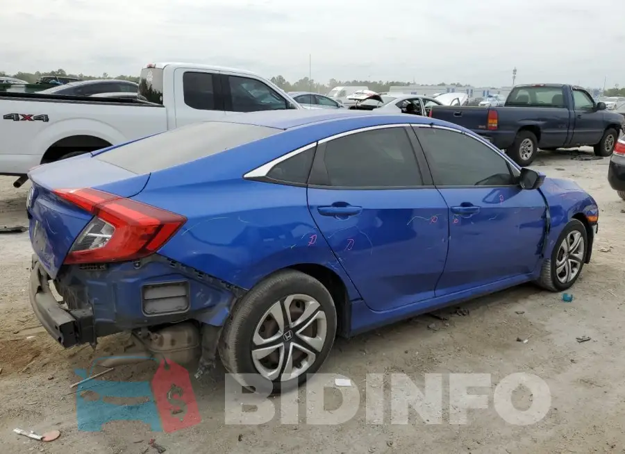 19XFC2F51HE031762 Photo# 3