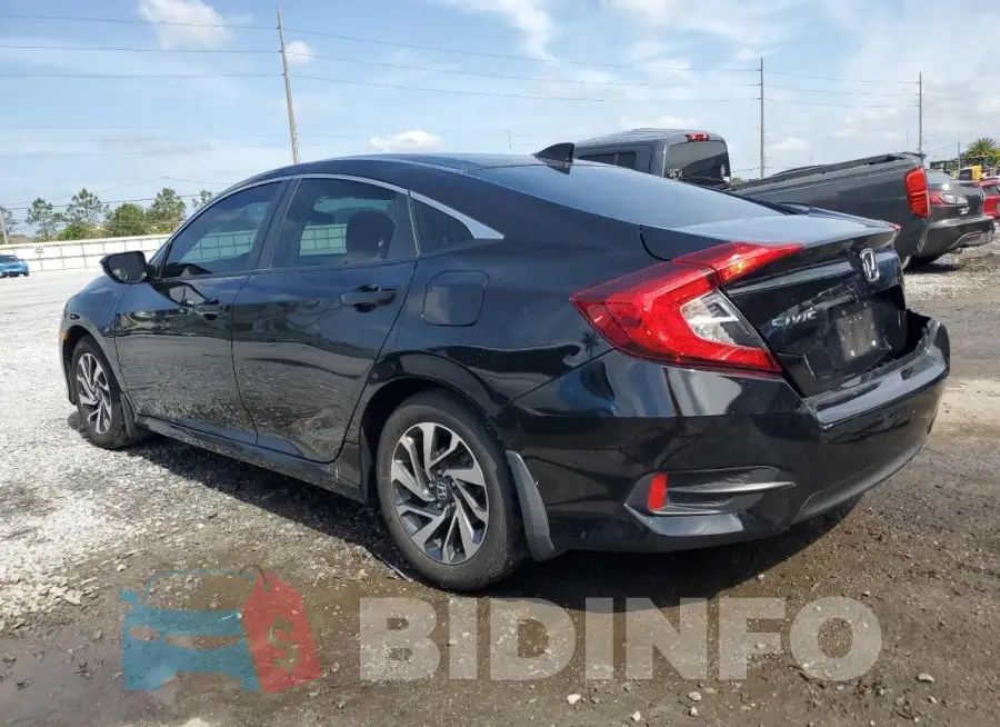 19XFC2F79HE067295 Photo# 2