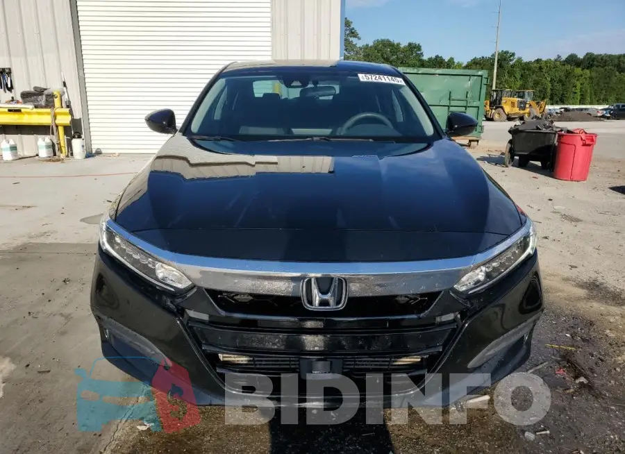 1HGCV1F19LA127656 Photo# 5