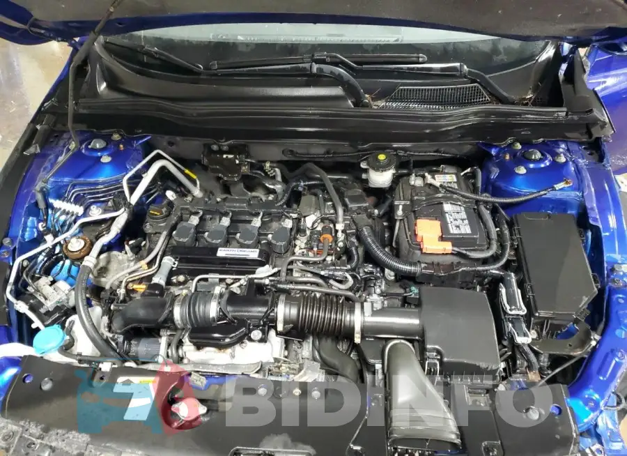 1HGCV1F34KA170284 Photo# 11